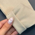 لگ خاص - Image 6