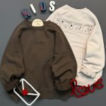 بلوز tak - Image 2