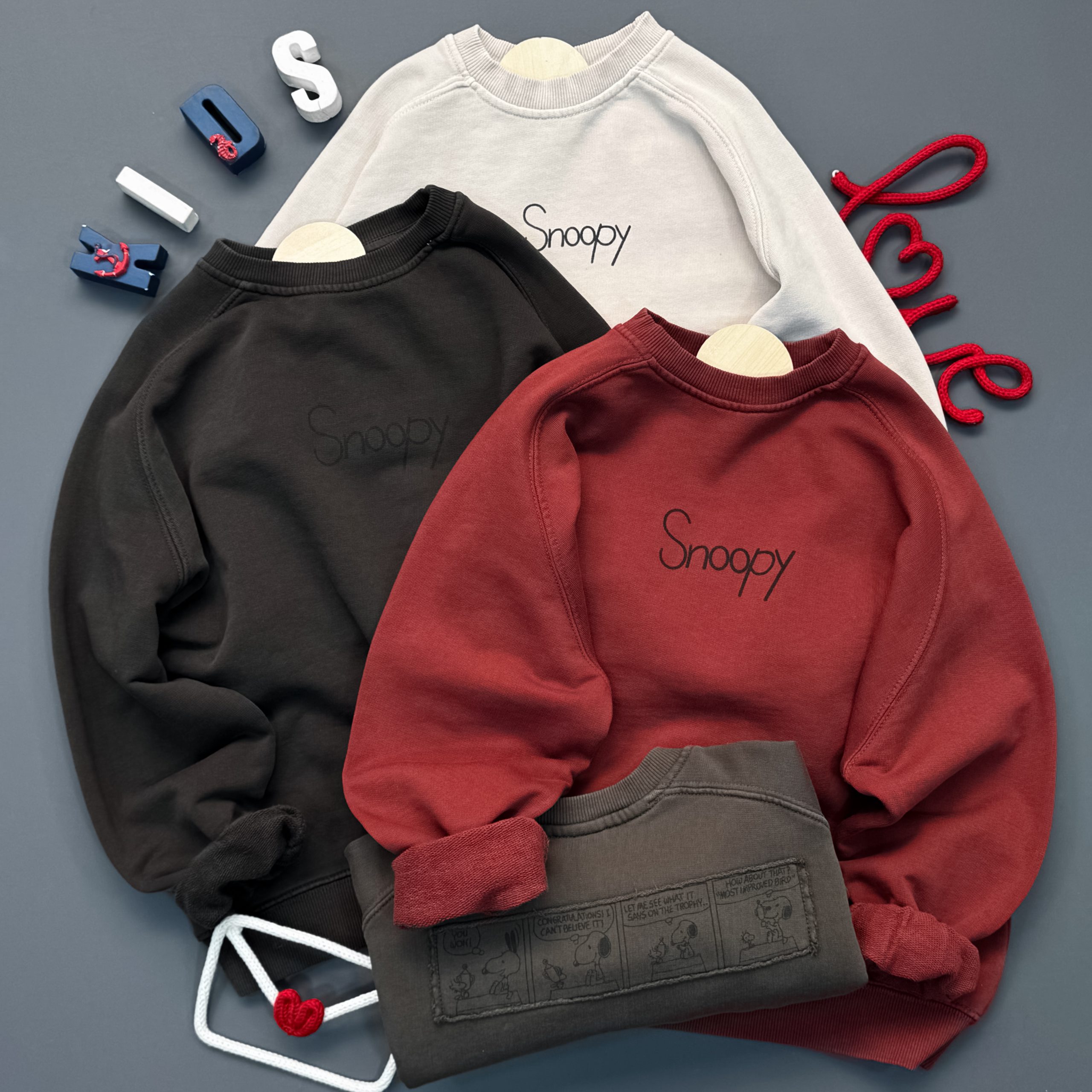 IMG_6046 بلوز tak - Image 1