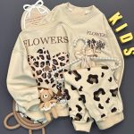 دوتیکه miki - Image 2