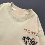 دوتیکه miki - Image 3