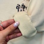 دوتیکه miki - Image 4