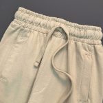 جاگر KHAS - Image 4