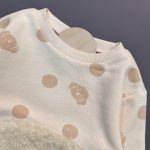 بلوز هاپو - Image 3