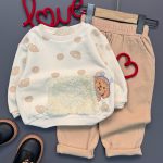 بلوز هاپو - Image 2