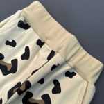 دوتیکه miki - Image 5