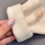 بلوز هاپو - Image 4