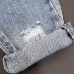 بیلر تدی - Image 5