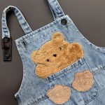 بیلر تدی - Image 3