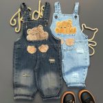 بیلر تدی - Image 2