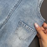 بیلر تدی - Image 4