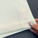 تیشرت SIMPLE - Image 3