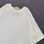 تیشرت SIMPLE - Image 2