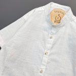 پیراهن SHIK - Image 3