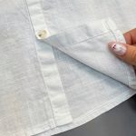 پیراهن SHIK - Image 4