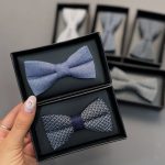 پاپیون خاص - Image 4