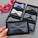 پاپیون خاص - Image 5