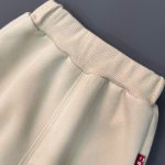 سه تیکه خرسی - Image 5