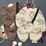 سه تیکه خرسی - Image 2