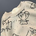 سه تیکه خرسی - Image 4