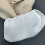 سه تیکه خرسی - Image 6