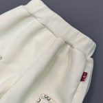 سه تیکه خرس خاص - Image 6