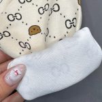 سه تیکه خرس خاص - Image 5