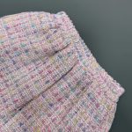 کت دامن شیک - Image 5