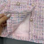 کت دامن شیک - Image 4