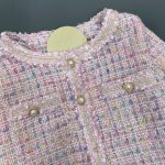 کت دامن شیک - Image 3