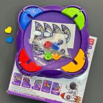 فرفره انفجاری - Image 4