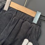 بلوز شلوار coniglio - Image 3