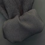 بلوز شلوار coniglio - Image 4