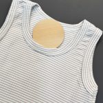 شورت رکابی جذاب - Image 3