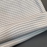 شورت رکابی جذاب - Image 4