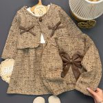 سارافون خاص - Image 2