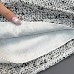 سارافون خاص - Image 5