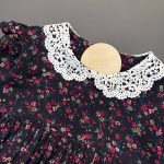 سارافون BLOOM - Image 2