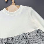 سارافون خاص - Image 6