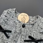 سارافون خاص - Image 4