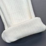 سارافون خاص - Image 7