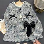 سارافون خاص - Image 3