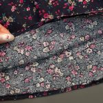 سارافون BLOOM - Image 4