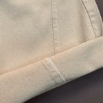 بلوز شلوار girl - Image 8