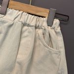 بلوز شلوار girl - Image 7