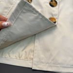 ترنچ کت - Image 7