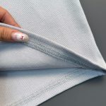 تاپ شیک - Image 4