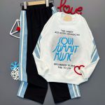 دوتیکه آبرنگی - Image 5