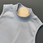 تاپ شیک - Image 3