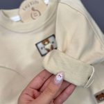 بلوز خرس شیک - Image 5